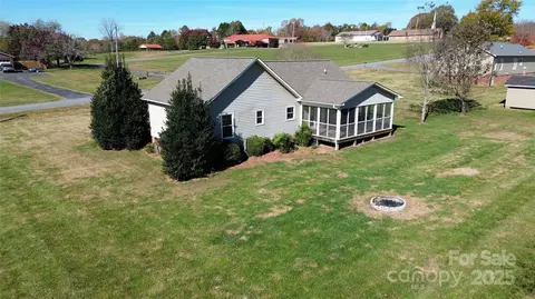 Other - 3940 Herman Sipe Rd, Conover, NC 28613 photo 8 of 8