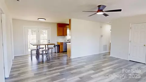 Living - 3940 Herman Sipe Rd, Conover, NC 28613 photo 2 of 3