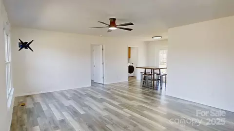 Living - 3940 Herman Sipe Rd, Conover, NC 28613 photo 1 of 3