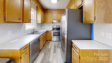 Other - 3940 Herman Sipe Rd, Conover, NC 28613 photo 2 of 8
