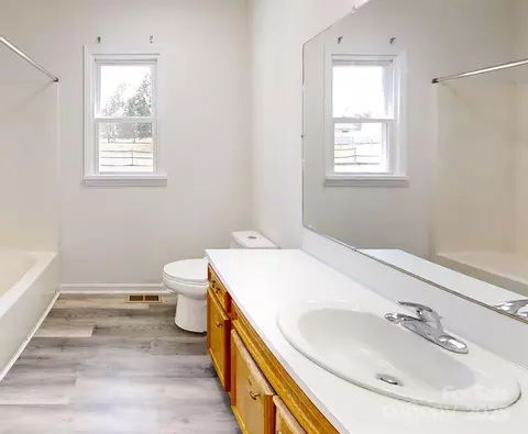 Bath - 3940 Herman Sipe Rd, Conover, NC 28613 photo 1 of 1