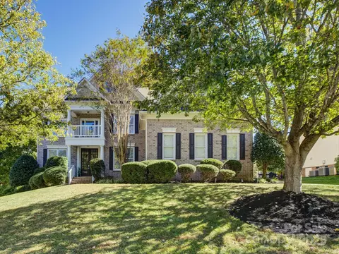 7162 Harcourt Xing, Indian Land, SC 29707