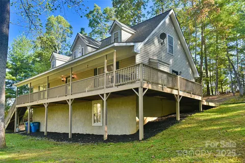 35 Bran Rick Ln, Arden, NC 28704