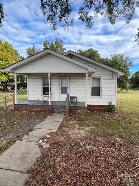 1220 Wood St, Albemarle, NC 28001