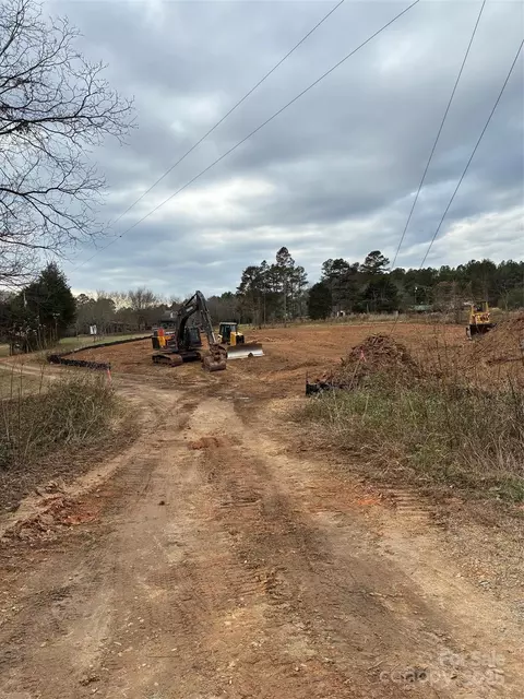 0 Simerson Rd, Linwood, NC 27299