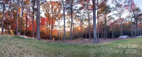 0 Mountain Grove 48 Ln #48, Fletcher, NC 28732