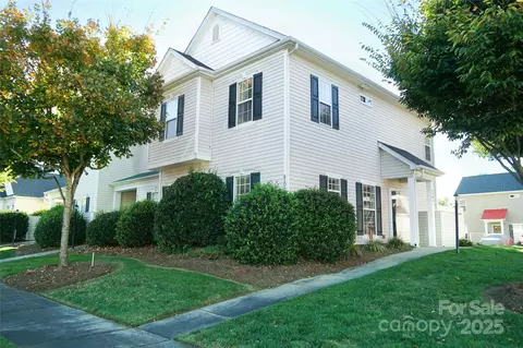 6202 Lentz Way, Harrisburg, NC 28075