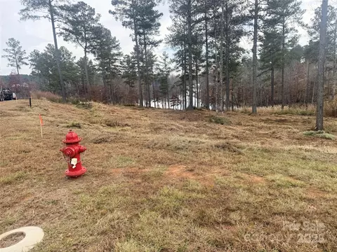 2948 Jumping 88 Run #88, Connelly Springs, NC 28612