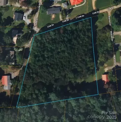 00 Link Dr, Granite Falls, NC 28630