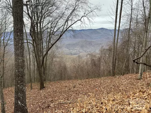 768 Boar Ridge 121 Rd #121, Sylva, NC 28713