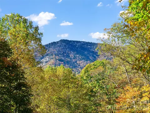 42 Hickory Springs 42 Rd #42, Burnsville, NC 28714
