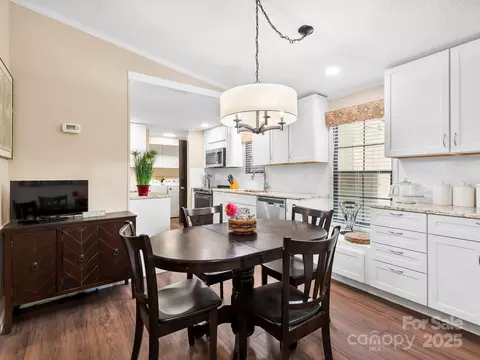Dining - 52 Delta Ln, Sylva, NC 28779 photo 1 of 2