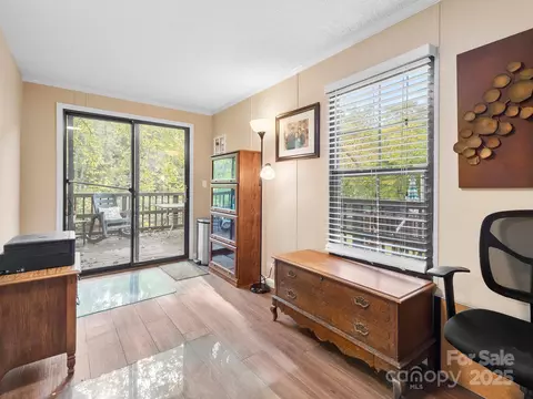 Other - 52 Delta Ln, Sylva, NC 28779 photo 4 of 6