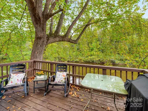 Exterior - 52 Delta Ln, Sylva, NC 28779 photo 2 of 4