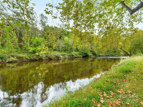 View/Area - 52 Delta Ln, Sylva, NC 28779 photo 1 of 3