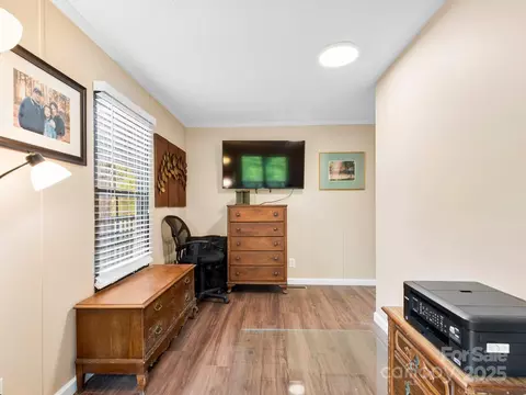 Other - 52 Delta Ln, Sylva, NC 28779 photo 5 of 6