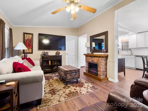 Living - 52 Delta Ln, Sylva, NC 28779 photo 1 of 4