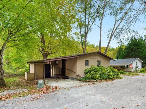 Other - 52 Delta Ln, Sylva, NC 28779 photo 6 of 6