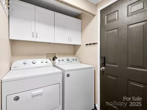 Other - 52 Delta Ln, Sylva, NC 28779 photo 3 of 6