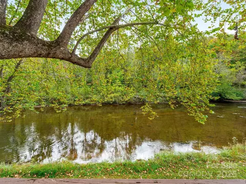View/Area - 52 Delta Ln, Sylva, NC 28779 photo 3 of 3