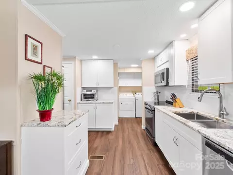 Other - 52 Delta Ln, Sylva, NC 28779 photo 2 of 6