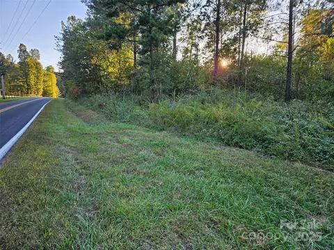 0 Thermal City 3 Rd #3, Union Mills, NC 28167