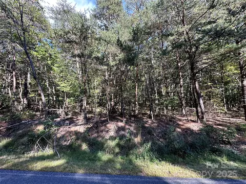 5 364 Ac Myers Mill 4 Rd #4, Statesville, NC 28625