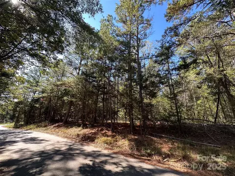 00 Poverty Hollow Rd, Fort Lawn, SC 29714