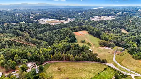 000001 Myers Rd, Granite Falls, NC 28630