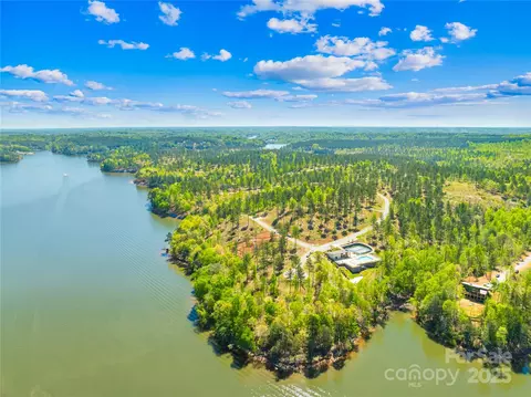 2106 Snowmass 37 Dr #37, Connelly Springs, NC 28612