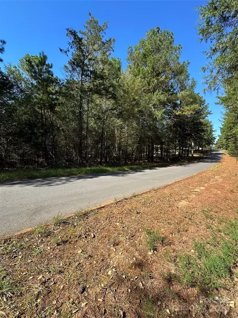 00 Lanksford Dr, Fort Lawn, SC 29714