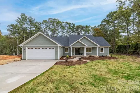 1008 Faith Ct, Morganton, NC 28655