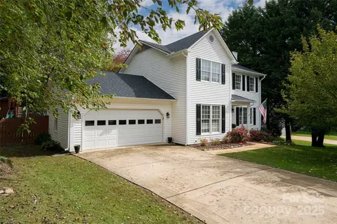 49 Whispering Oak Ct, Fletcher, NC 28732 photo 40