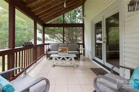 49 Whispering Oak Ct, Fletcher, NC 28732 photo 29