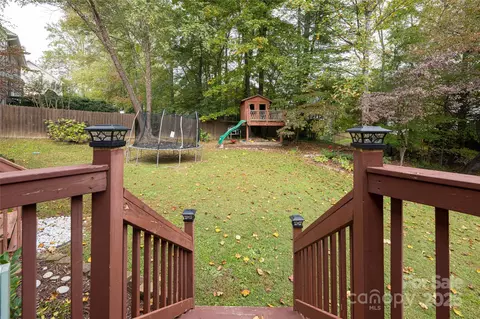 49 Whispering Oak Ct, Fletcher, NC 28732 photo 32