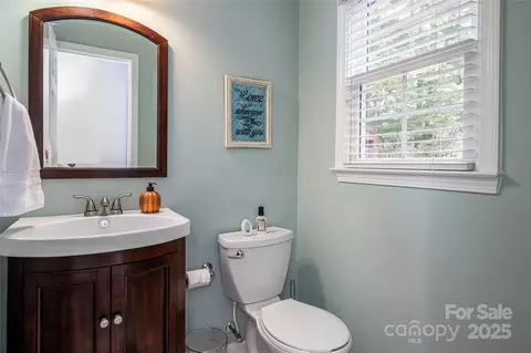 49 Whispering Oak Ct, Fletcher, NC 28732 photo 18
