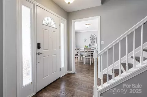 49 Whispering Oak Ct, Fletcher, NC 28732 photo 6