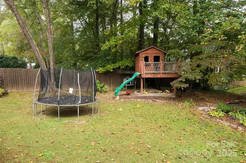 49 Whispering Oak Ct, Fletcher, NC 28732 photo 34