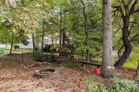 49 Whispering Oak Ct, Fletcher, NC 28732 photo 35