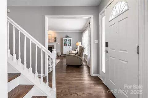 49 Whispering Oak Ct, Fletcher, NC 28732 photo 9