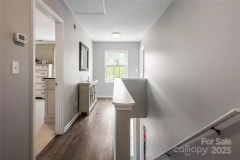 49 Whispering Oak Ct, Fletcher, NC 28732 photo 19