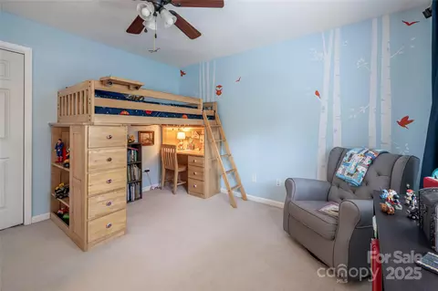 49 Whispering Oak Ct, Fletcher, NC 28732 photo 27