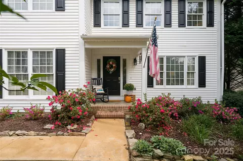 49 Whispering Oak Ct, Fletcher, NC 28732 photo 5