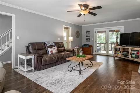 49 Whispering Oak Ct, Fletcher, NC 28732 photo 10