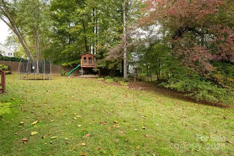 49 Whispering Oak Ct, Fletcher, NC 28732 photo 39