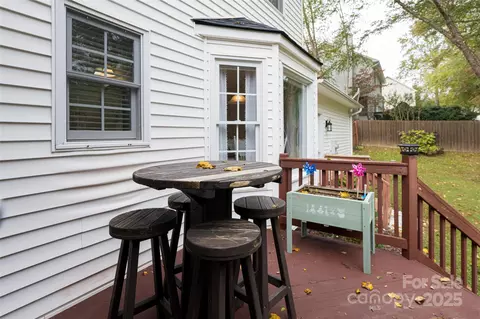 49 Whispering Oak Ct, Fletcher, NC 28732 photo 30