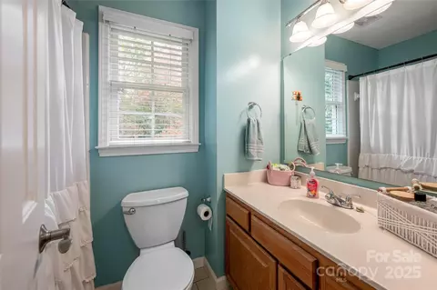 49 Whispering Oak Ct, Fletcher, NC 28732 photo 25