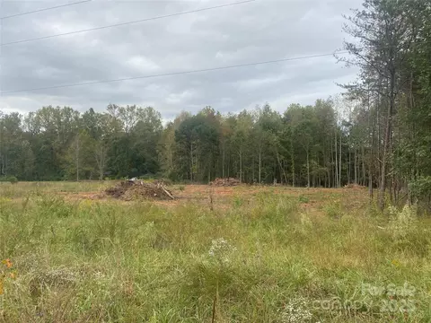 1583 Hudlow 7a Rd #7A, Forest City, NC 28043