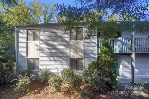 11102 Harrowfield Rd, Charlotte, NC 28226