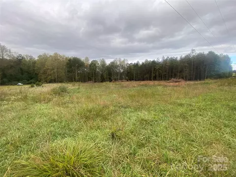 1595 Hudlow 7b Rd #7B, Forest City, NC 28043